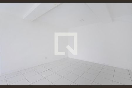 Apartamento à venda com 3 quartos, 127m² em Recreio dos Bandeirantes, Rio de Janeiro