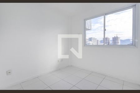 Apartamento à venda com 3 quartos, 127m² em Recreio dos Bandeirantes, Rio de Janeiro