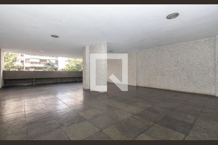 Apartamento à venda com 2 quartos, 89m² em Andaraí, Rio de Janeiro