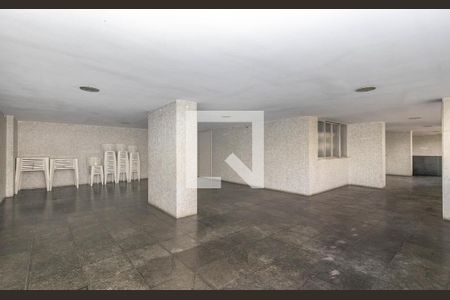 Apartamento à venda com 2 quartos, 89m² em Andaraí, Rio de Janeiro