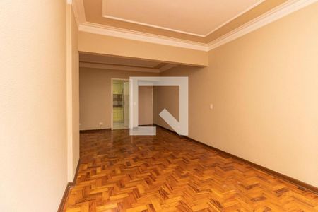 Apartamento à venda com 3 quartos, 82m² em Pinheiros, São Paulo