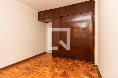 Apartamento à venda com 3 quartos, 82m² em Pinheiros, São Paulo