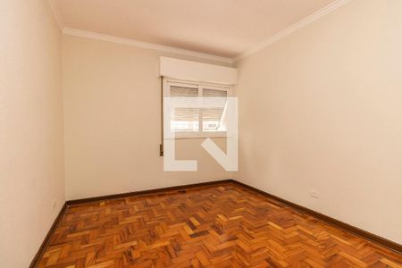 Apartamento à venda com 3 quartos, 82m² em Pinheiros, São Paulo