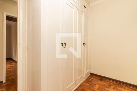 Apartamento para alugar com 3 quartos, 82m² em Pinheiros, São Paulo