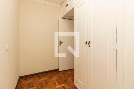 Apartamento à venda com 3 quartos, 82m² em Pinheiros, São Paulo