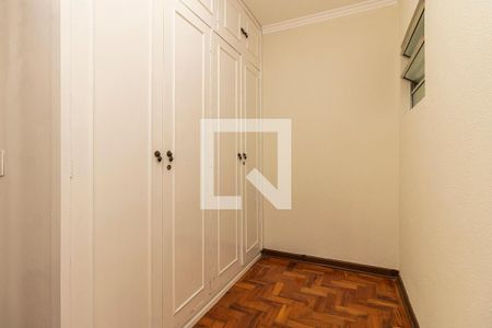 Apartamento para alugar com 3 quartos, 82m² em Pinheiros, São Paulo