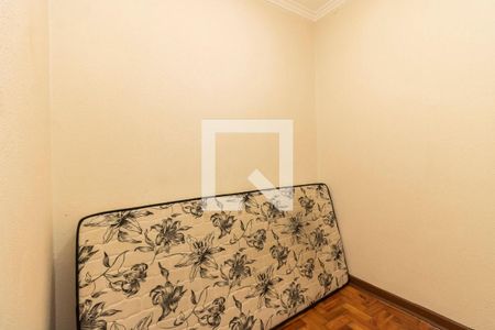 Apartamento à venda com 3 quartos, 82m² em Pinheiros, São Paulo