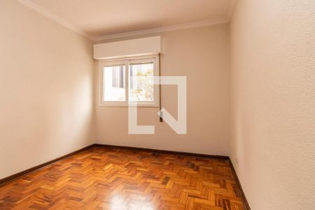 Apartamento à venda com 3 quartos, 82m² em Pinheiros, São Paulo