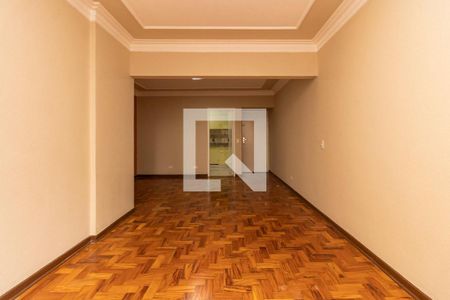 Apartamento à venda com 3 quartos, 82m² em Pinheiros, São Paulo