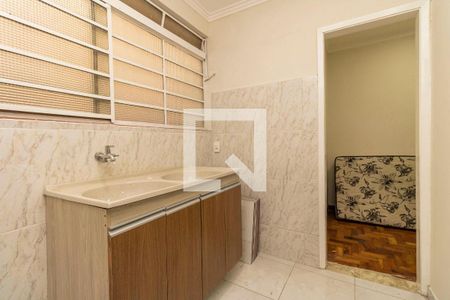 Apartamento para alugar com 3 quartos, 82m² em Pinheiros, São Paulo