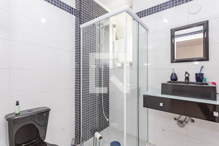 Apartamento para alugar com 3 quartos, 220m² em Ipiranga, São Paulo