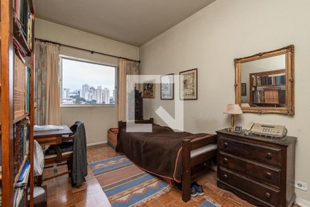 Apartamento à venda com 3 quartos, 106m² em Pompeia, São Paulo