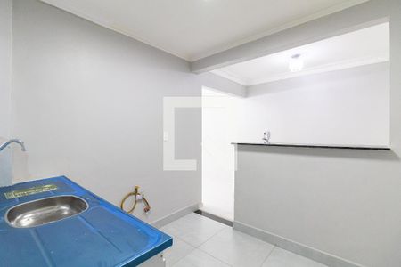 Apartamento à venda com 2 quartos, 77m² em Bela Vista, São Paulo