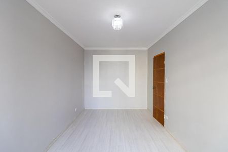 Apartamento à venda com 2 quartos, 77m² em Bela Vista, São Paulo