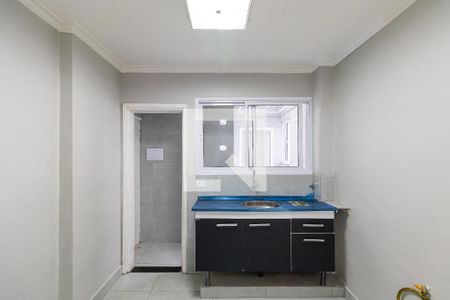 Apartamento à venda com 2 quartos, 77m² em Bela Vista, São Paulo