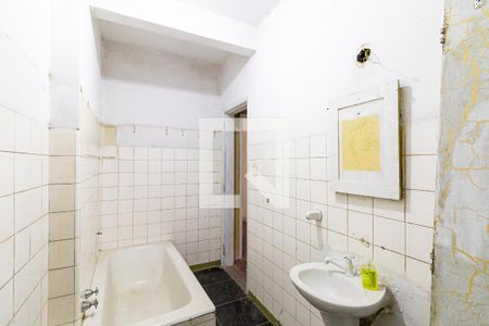 Apartamento à venda com 2 quartos, 77m² em Bela Vista, São Paulo