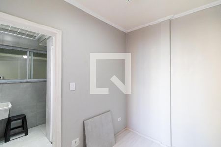 Apartamento à venda com 2 quartos, 77m² em Bela Vista, São Paulo