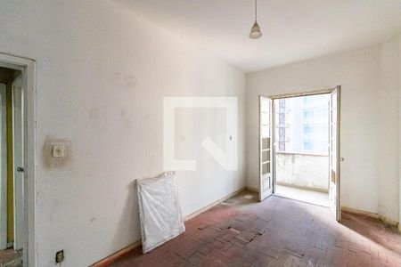 Apartamento à venda com 2 quartos, 77m² em Bela Vista, São Paulo