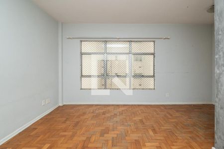 Apartamento à venda com 2 quartos, 72m² em Pompeia, São Paulo