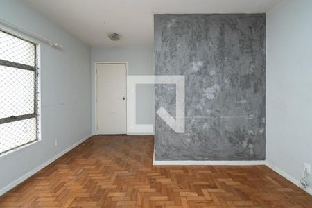 Apartamento à venda com 2 quartos, 72m² em Pompeia, São Paulo