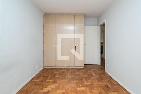 Apartamento à venda com 2 quartos, 72m² em Pompeia, São Paulo