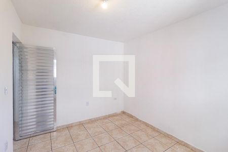 Quarto de casa para alugar com 1 quarto, 46m² em Km 18, Osasco