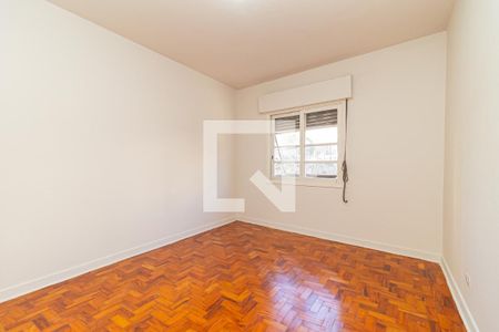 Quarto de apartamento à venda com 1 quarto, 58m² em Bela Vista, São Paulo