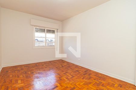 Sala de apartamento à venda com 1 quarto, 58m² em Bela Vista, São Paulo