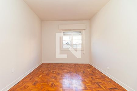 Sala de apartamento à venda com 1 quarto, 58m² em Bela Vista, São Paulo