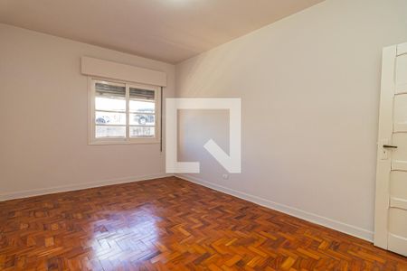 Sala de apartamento à venda com 1 quarto, 58m² em Bela Vista, São Paulo