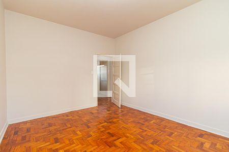 Quarto de apartamento à venda com 1 quarto, 58m² em Bela Vista, São Paulo