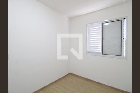 Quarto de apartamento à venda com 2 quartos, 55m² em Vila Guilherme, São Paulo