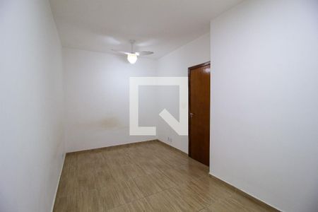 Quarto de apartamento para alugar com 1 quarto, 37m² em Vila Helena, Sorocaba