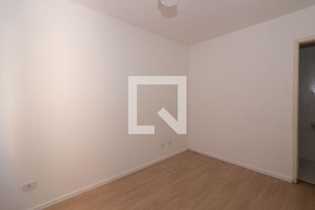 Quarto Suíte de apartamento para alugar com 3 quartos, 50m² em Jardim Barro Branco, Cotia