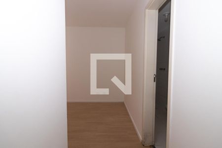 Quarto Suíte de apartamento para alugar com 3 quartos, 50m² em Jardim Barro Branco, Cotia