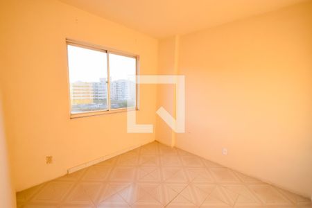 Quarto 2 de apartamento à venda com 3 quartos, 60m² em Engenho de Dentro, Rio de Janeiro