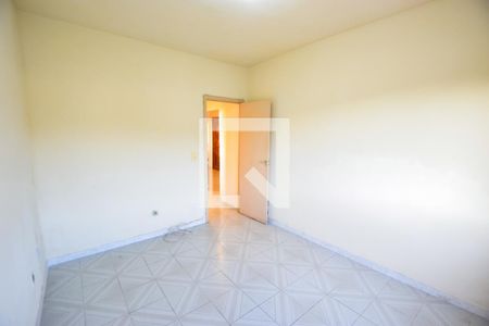 Quarto 1 de apartamento para alugar com 3 quartos, 60m² em Engenho de Dentro, Rio de Janeiro