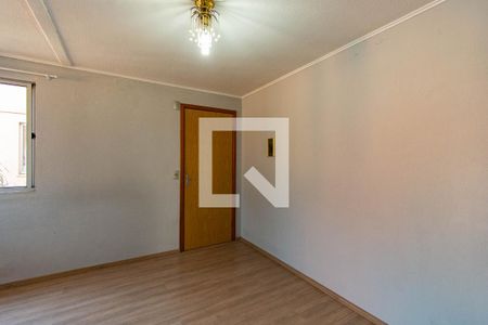 Apartamento para alugar com 2 quartos, 50m² em Igara, Canoas