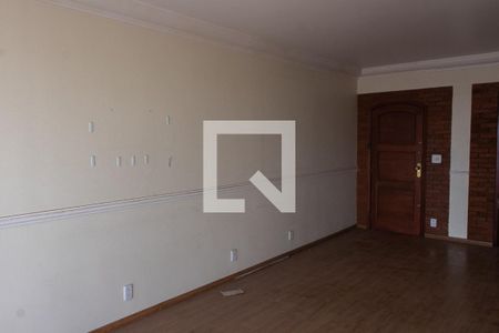 Apartamento para alugar com 170m², 3 quartos e 1 vagaSALA