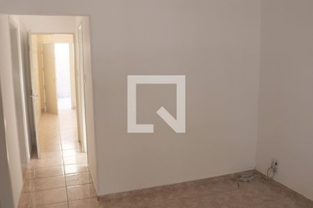 Sala de casa à venda com 2 quartos, 107m² em Mauá, São Caetano do Sul