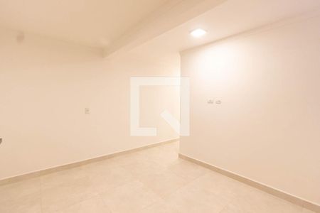 Sala de apartamento para alugar com 2 quartos, 40m² em Jardim São Paulo(zona Norte), São Paulo