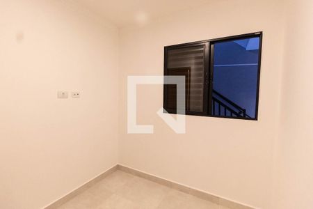 Quarto 1 de apartamento para alugar com 2 quartos, 40m² em Jardim São Paulo(zona Norte), São Paulo