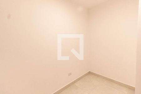 Quarto 1 de apartamento para alugar com 2 quartos, 40m² em Jardim São Paulo(zona Norte), São Paulo