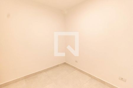 Quarto 2 de apartamento para alugar com 2 quartos, 40m² em Jardim São Paulo(zona Norte), São Paulo