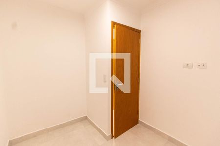 Quarto 1 de apartamento para alugar com 2 quartos, 40m² em Jardim São Paulo(zona Norte), São Paulo