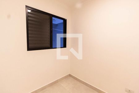 Quarto 1 de apartamento para alugar com 2 quartos, 40m² em Jardim São Paulo(zona Norte), São Paulo