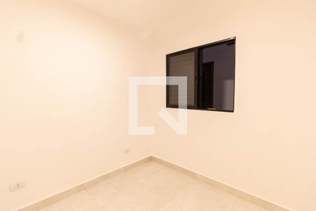 Quarto 2 de apartamento para alugar com 2 quartos, 40m² em Jardim São Paulo(zona Norte), São Paulo