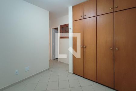 Quarto Suíte de apartamento para alugar com 4 quartos, 100m² em Cambuí, Campinas