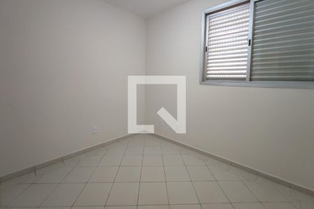 Quarto Suíte de apartamento para alugar com 4 quartos, 100m² em Cambuí, Campinas