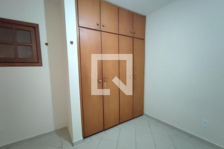 Quarto Suíte de apartamento à venda com 4 quartos, 100m² em Cambuí, Campinas